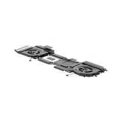 HP Heatsink w. Fan RTX Vapor